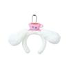 Acessórios de cabelo para crianças – Diademas para crianças