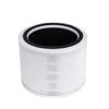 Filtre de remplacement pour purificateur d'air Levoit Core mini, Core 200s, Core 300 Core300-p, Vista 200, core 600s core 600s-p