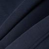 Coach SS23 Jackets & Coats Men's Black CE546-NAV