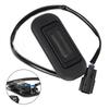 Replacement Tailgate Switch As Shown Tailgate Release Switch Direct Replacement OE Reference Required Trunk Repair