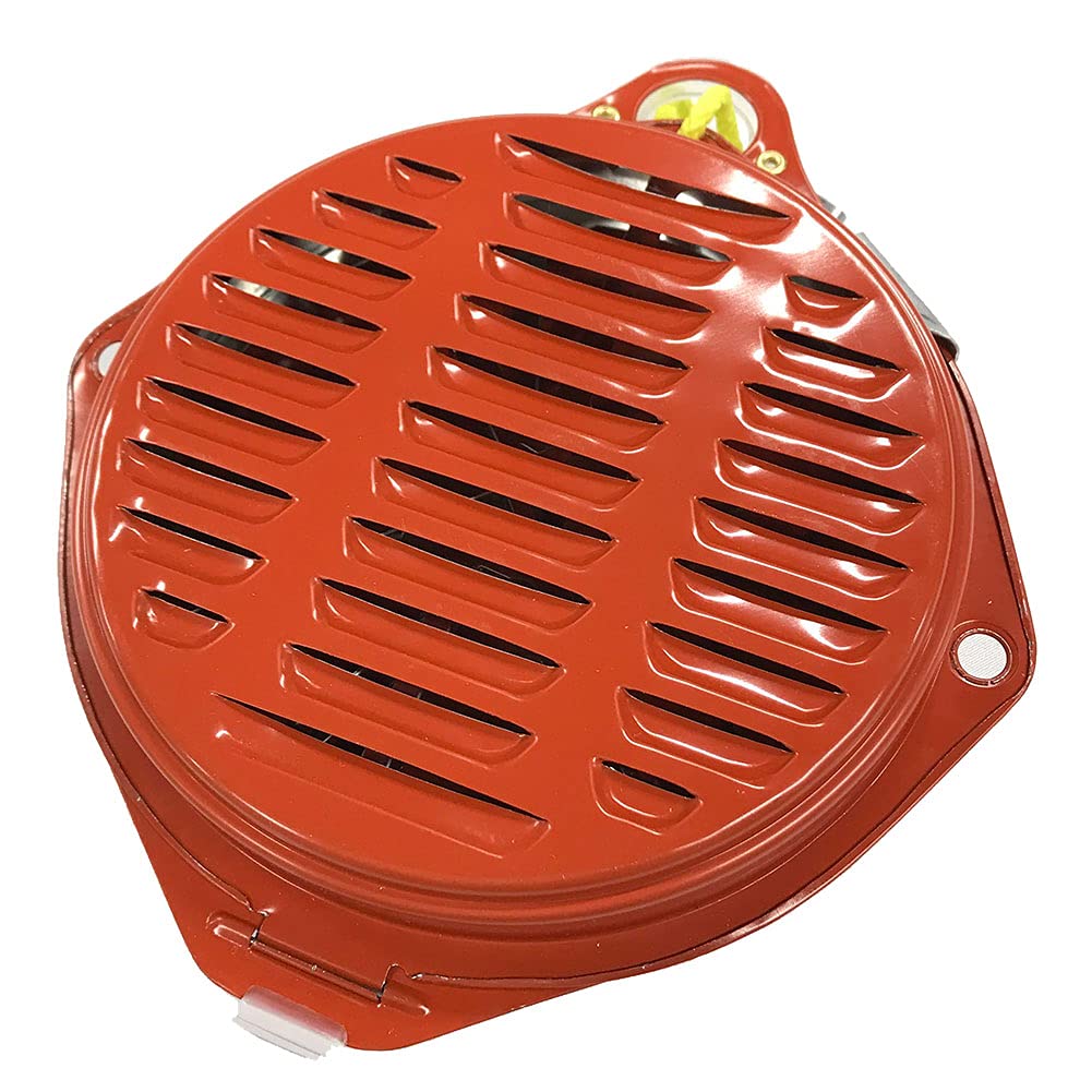 Kodama Power Forest Incense 10 Volume Portable Insect Repellent Set For Outdoor Use OutdoorFarm Work