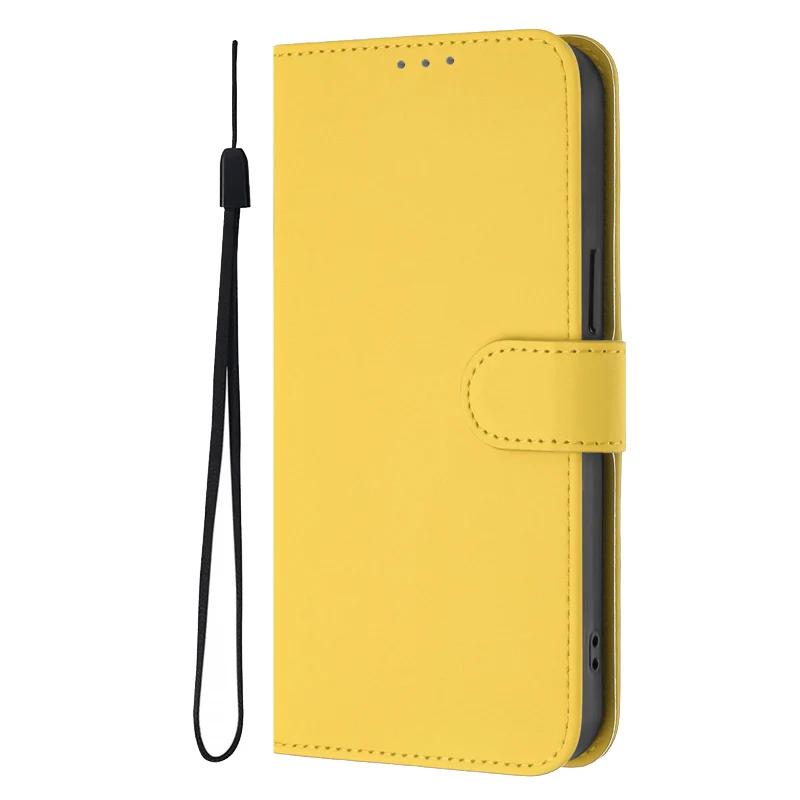 

Чехол для Poco M6 M3 M4 Pro на для Xiaomi Poco M6 Pro M4Pro 5G Чехол-книжка sДля Xiaomi PocoM6 M5s M3 M4 M5 Однотонный чехол Fundas Poco M4 Pro 4G