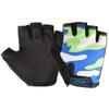 Children's cycling gloves half finger