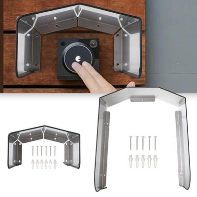 Cables, alambres y accesorios – Cuadros eléctricos