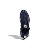 adidas Exhibit B Team Navy GZ2386