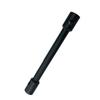 Pujiya Heavy Duty Double Head Tire Socket Wrench