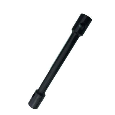 Handwerkzeuge – Schraubenschlüssel