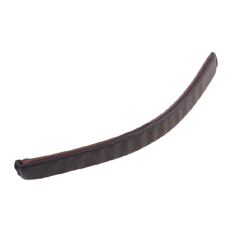 Qualifizierte Ohrpolster Weiche Polsterhüllen für Marshall Major 4 Headset-Abdeckung