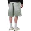 Carhartt WIP SS26 OG Double Knee Shorts Loose Casual Comfortable Trendy Design Denim Unisex Shorts I036870-3RF-17