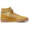 Adidas Forum High Gtx 'Golden Beige' Sneakers GY5722
