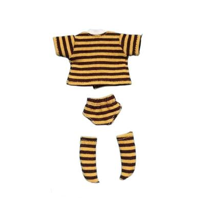 Puppen & Kuscheltiere – Accessoires & Kleidung für Puppen
