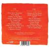 Blackmore's Night - Nature's Light [CD] Media Book