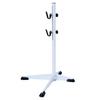 Lishi Detachable Bicycle Parking & Repair Stand