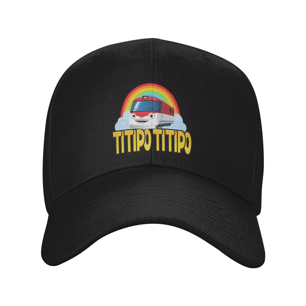 Navy Seal Team Slim Ed Curved Brim Baseball Cap City Roaming Summer Hat