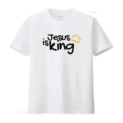 Oberteile – T-Shirts