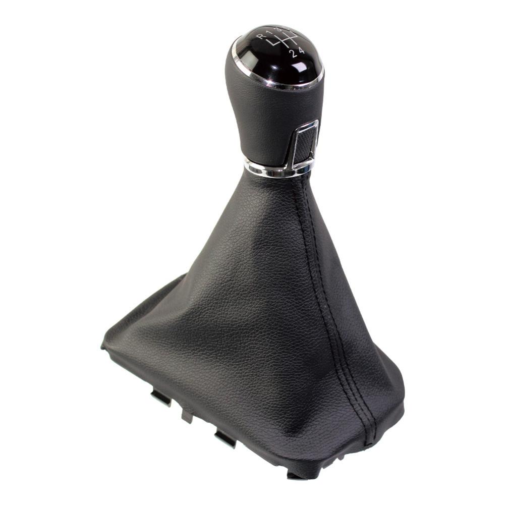 

Gearshift Kit 56 Speed Model Number 6F0711113N for Ibiza 2017 2026 and For Mk5(6F) Replacement Gear Shift Assembly
