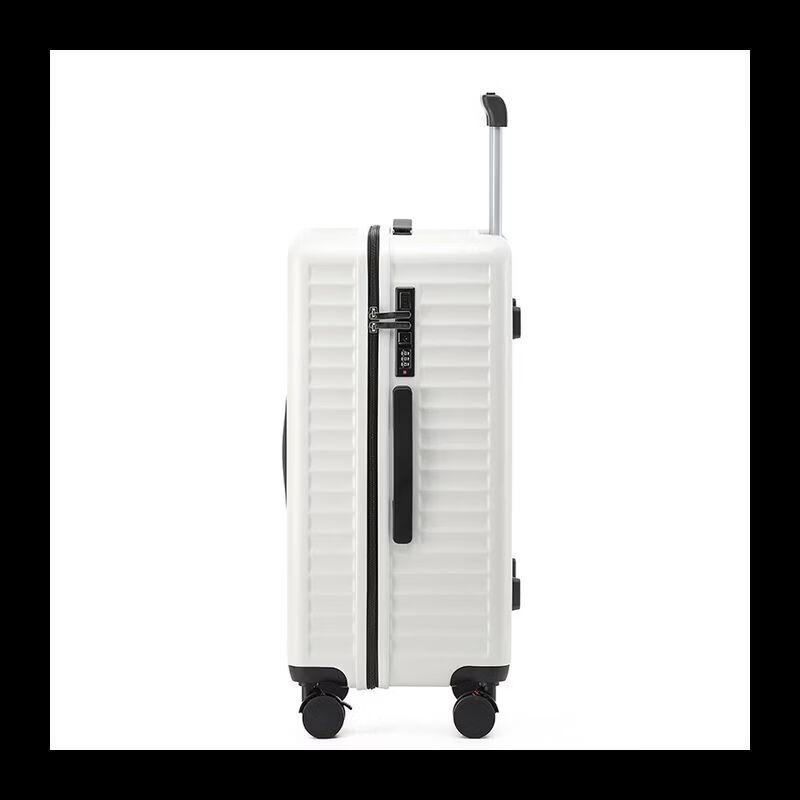 Yike Sports Hardshell Travel Luggage