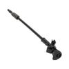 Bico Lavador do Limpador de Para-brisa 6E0955985 Bico Jato Pulverizador Lavador de Para-brisa para Explorer Mustang
