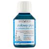 Sylveco Herbal Infusion Mouthwash, 100ml
