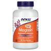 NOW Foods, Magnesium, 180 Veggie Capsules