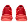 new Asics Sky Elite Ff 3 Speed Red Sun Coral