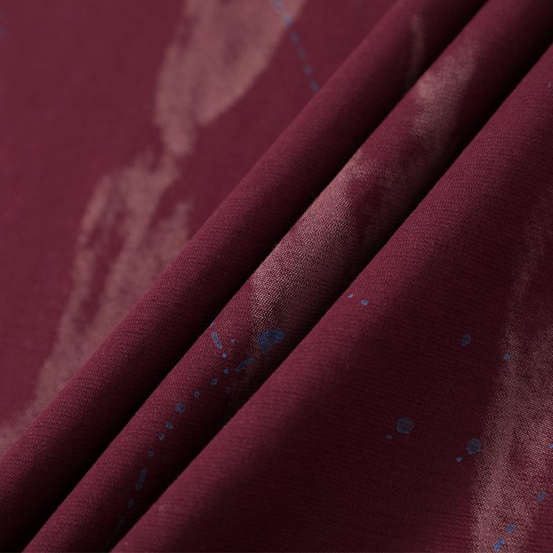 4XL-11XL Plus Size Tops Summer Oversize T-shirts Man Short Sleeve Tee Fashion Vintage Clothing