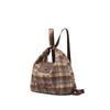 Champion 2026 Unisex Fashion Crossbody Bag