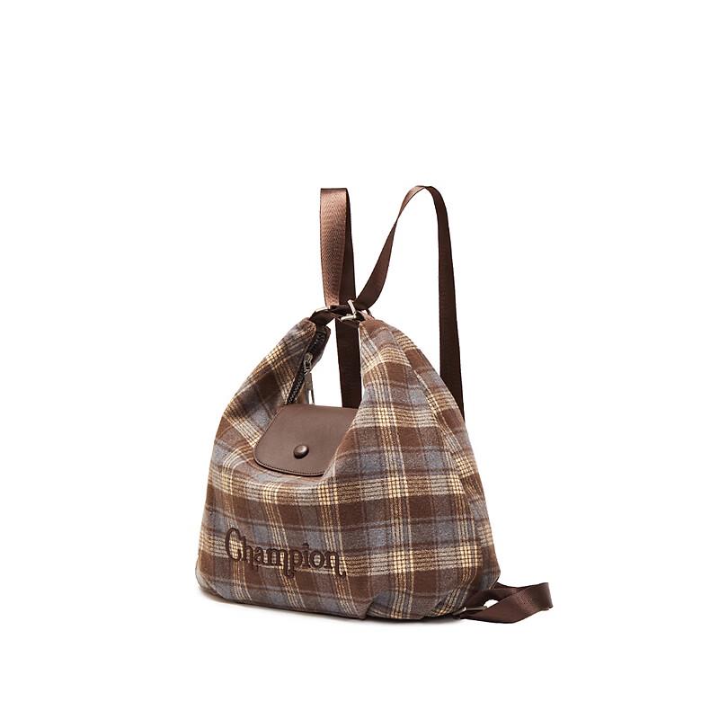Champion 2026 Unisex Fashion Crossbody Bag