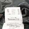Moncler BORROME Hooded Down Jacket Jacket 1 blackUsed