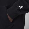Jordan Sweatshirt Sport Black Teenagers Kids' HV1597-010