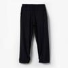 Pilgrim Surf+supply Itten Tropical Wool Nylon Pant Navy Plf1m30000a72