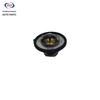Dongfeng Xiaokang C37/C31/C32 Fengguang 330 Thermostat