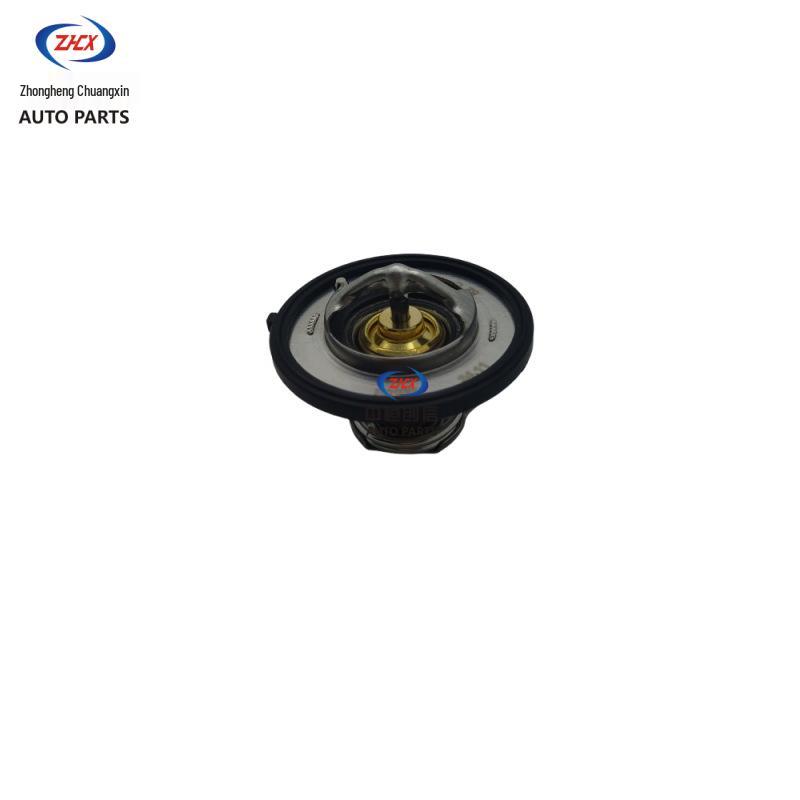 Dongfeng Xiaokang C37/C31/C32 Fengguang 330 Thermostat