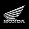 Long Sleeve Honda Motorcycle Jersey for Racing and Riding Quick Dry Breathable Gear for Off Road Dirt Bike and Mountain Adventur