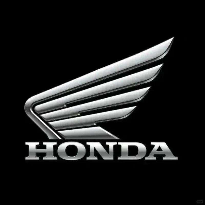 Long Sleeve Honda Motorcycle Jersey for Racing and Riding Quick Dry Breathable Gear for Off Road Dirt Bike and Mountain Adventur