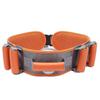 Elderly Walking Aid & Transfer Belt for Rehabilitation and Standing Support