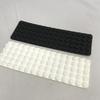 Lipo Foam Abdominal Compression Ab Board Body Shaper Abdomen Postpartum Belly Liposuction Postoperative Post Surgery Recovery