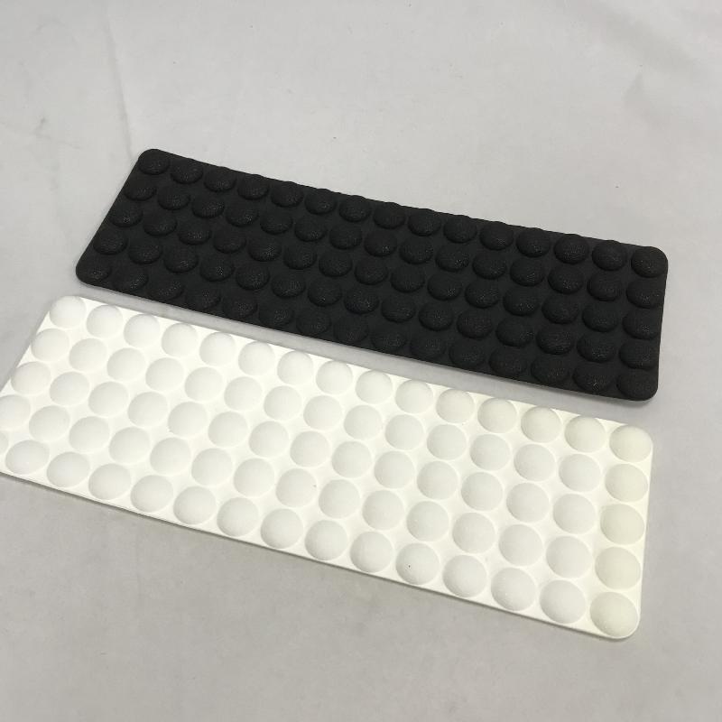 Lipo Foam Abdominal Compression Ab Board Body Shaper Abdomen Postpartum Belly Liposuction Postoperative Post Surgery Recovery