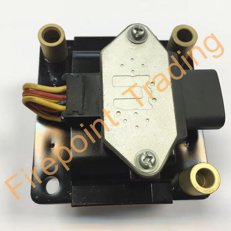 Ignition Coil Pack 22435AA020 CM12100C CM12-100C 22435-AA020 For Subaru Legacy