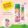 Hawley Family Toothpaste Bundle