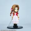 Square Enix Final Fantasy VII Remake Adorable Arts Aerith Gainsborough