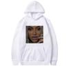 Beyonce Cowboy Carter Hoodie Men Women Fashion Vintage Cool Long Sleeve Sweatshirt With Print Graphics Oversizhoodie Unisex