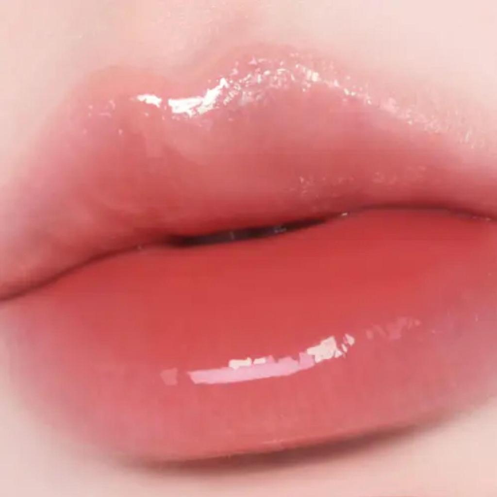 fwee Rose Obsession Stay-fit Lip Tint (18 Colors)