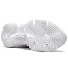 Royal Turbo Reebok Impulse 'Footwear White' GW3268