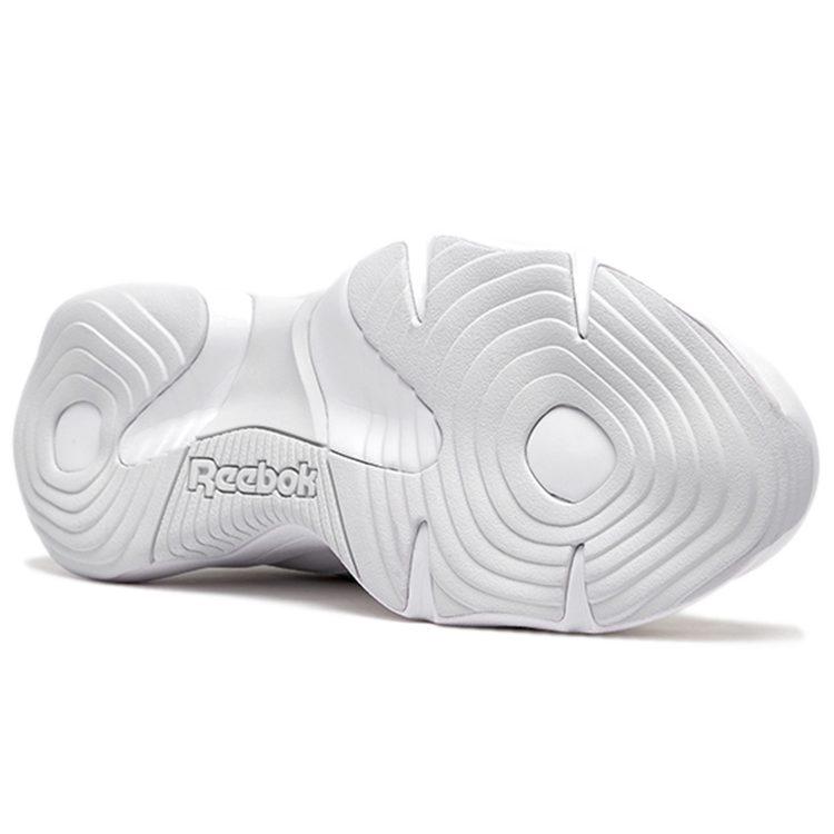 Royal Turbo Reebok Impulse 'Footwear White' GW3268