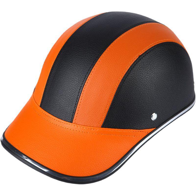 Unisex Lightweight Summer Bicycle Helmet with Sun Protection and Four-Season Versatility