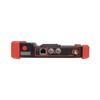 WANGLU Network Surveillance Tester T58