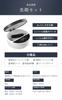 LAVIE Hair Removal Facial Beauty VIO IPL Light Datsumouki LVA601 Beauty Body Facial in (Lavi) Device, Device, Compatible, Treatment, 7-Level