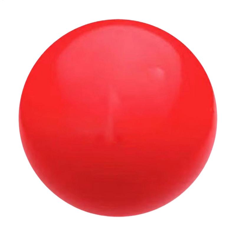 Hand Exercise Ball Hand Grip Strength Trainer Soft Grip Strengthening Massage Ball Massage Grip Strength Ball For Hand Training