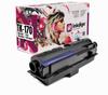Inkdigo Toner TK170 Compatible with Kyocera Ecosys P2135d P2135dn FS-1320D TÜV Certified